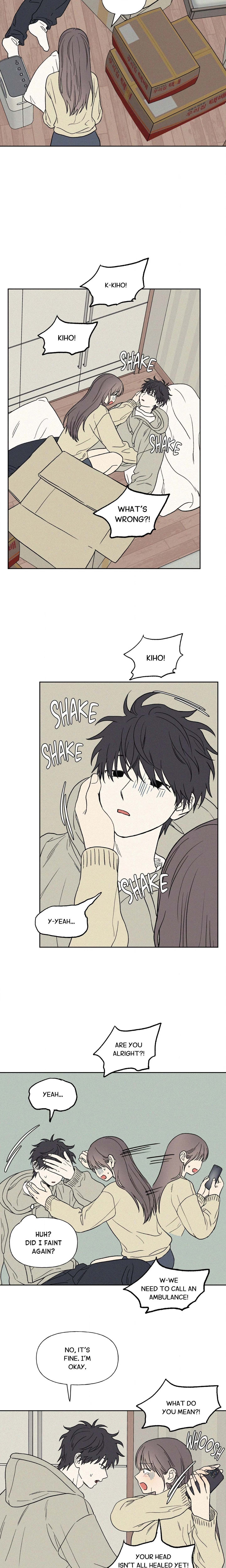 Chapter 47, page 11