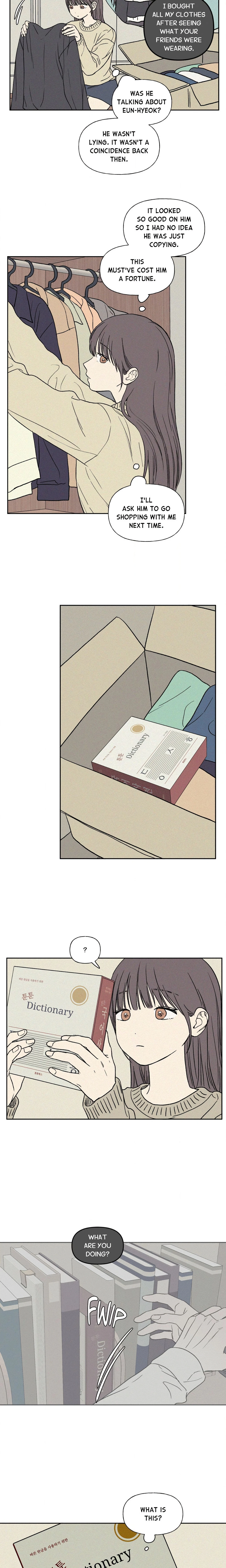 Chapter 47, page 14