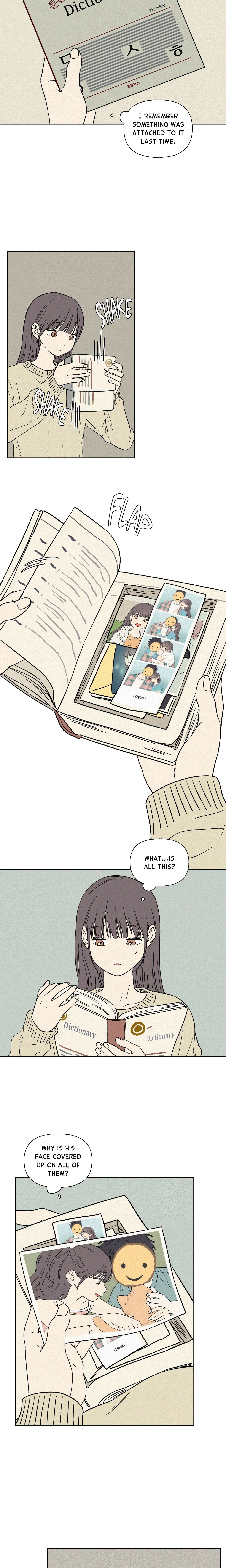 Chapter 47, page 15