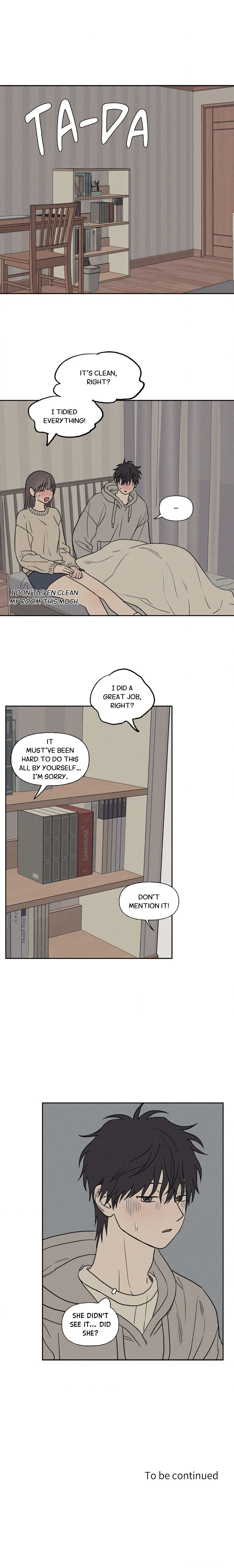 Chapter 47, page 18