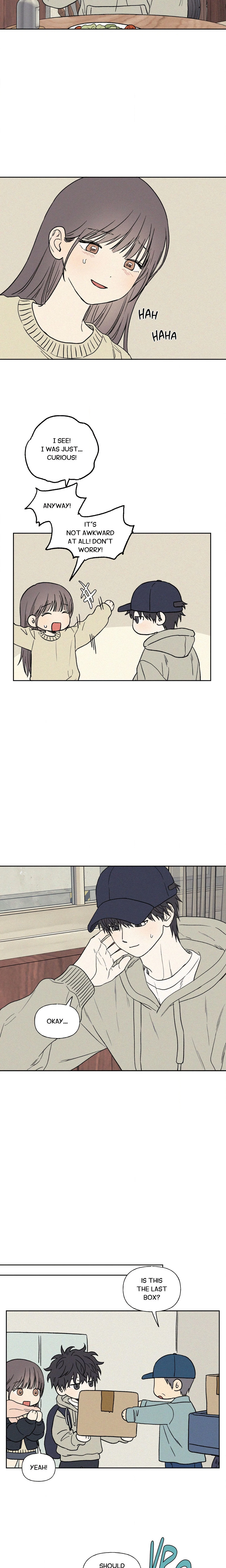 Chapter 47, page 6