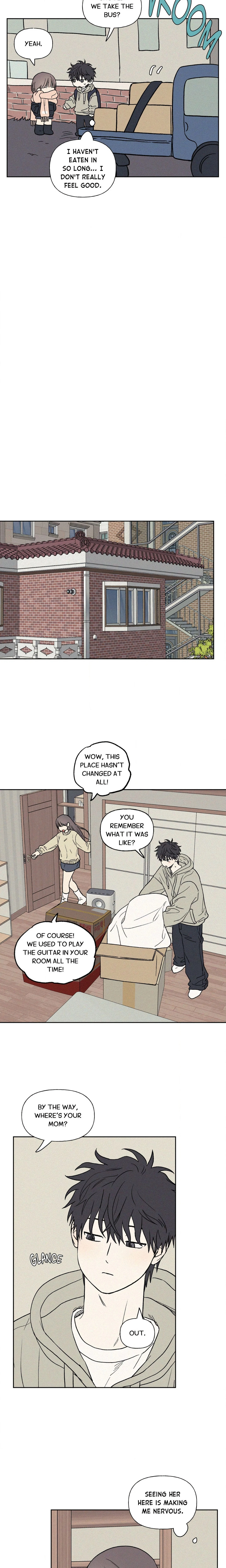 Chapter 47, page 7