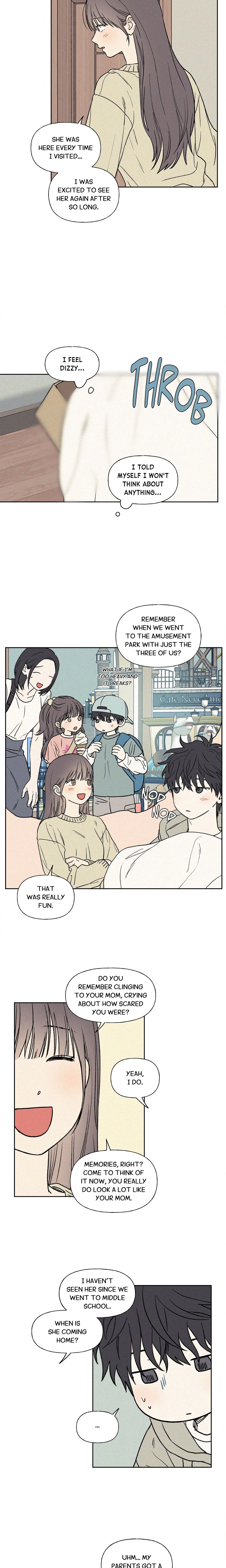 Chapter 47, page 8