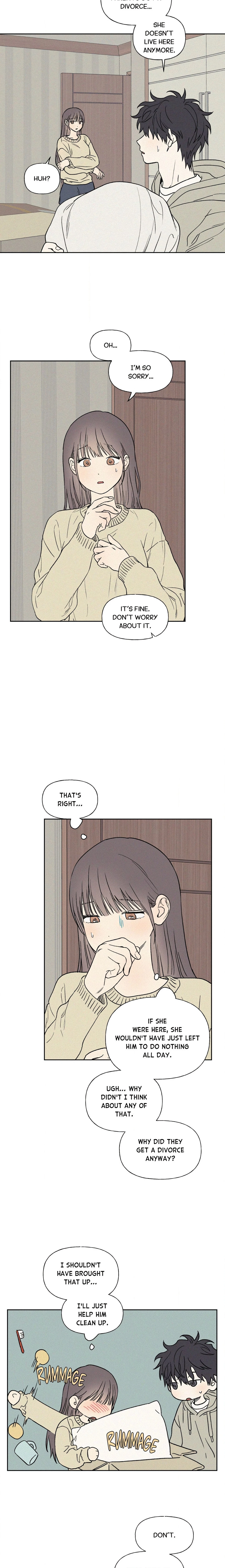 Chapter 47, page 9