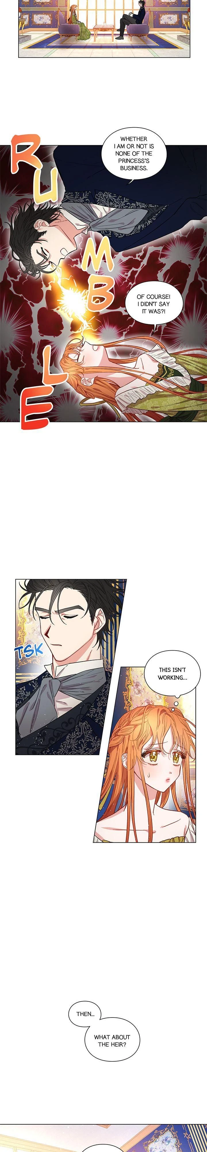 Lucia Chapter 7, page 10
