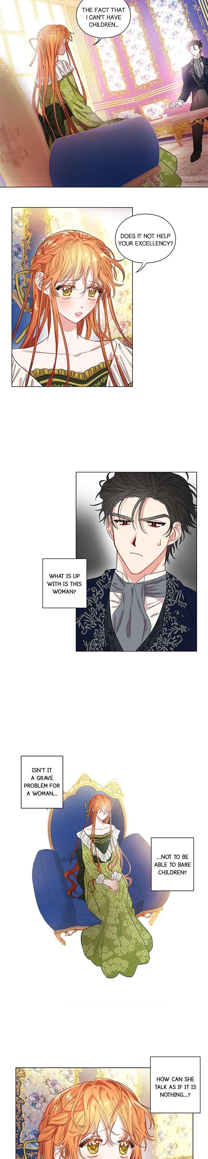 Lucia Chapter 7, page 11