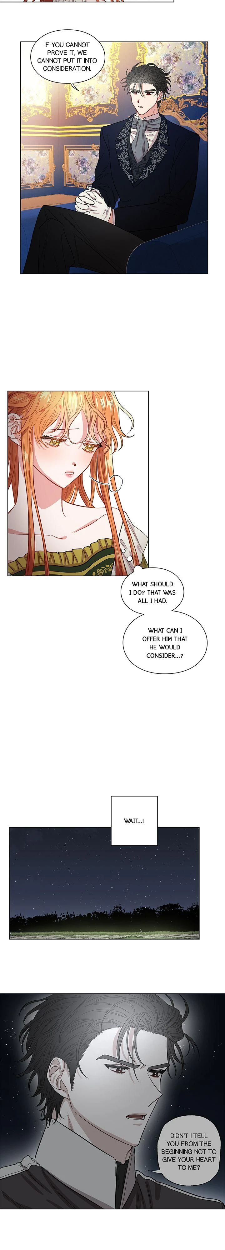 Lucia Chapter 7, page 13