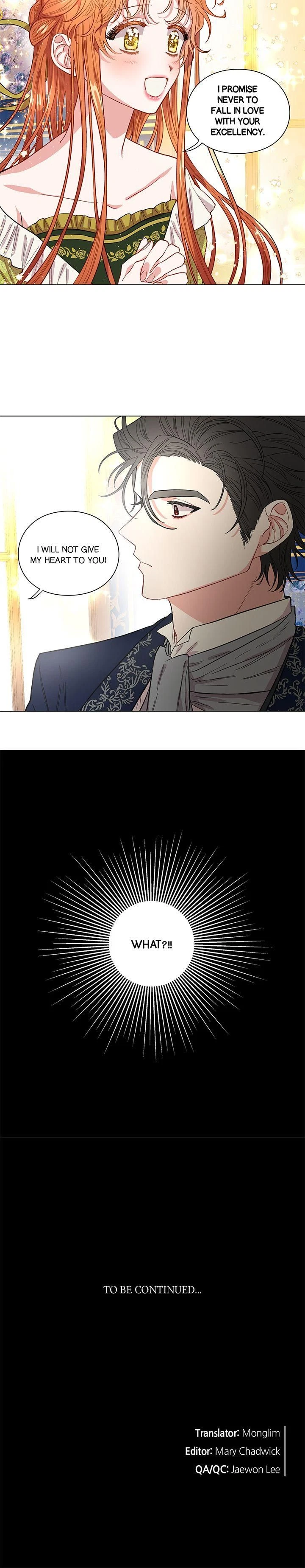 Lucia Chapter 7, page 15