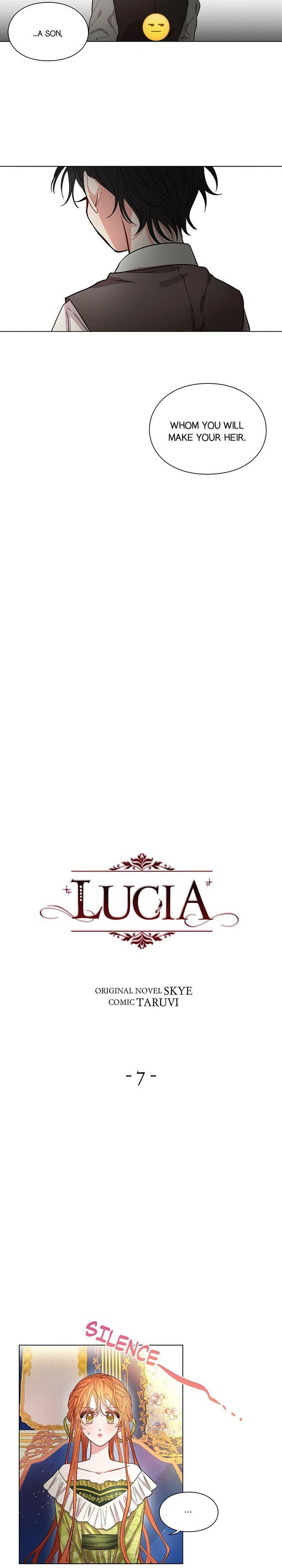 Lucia Chapter 7, page 2