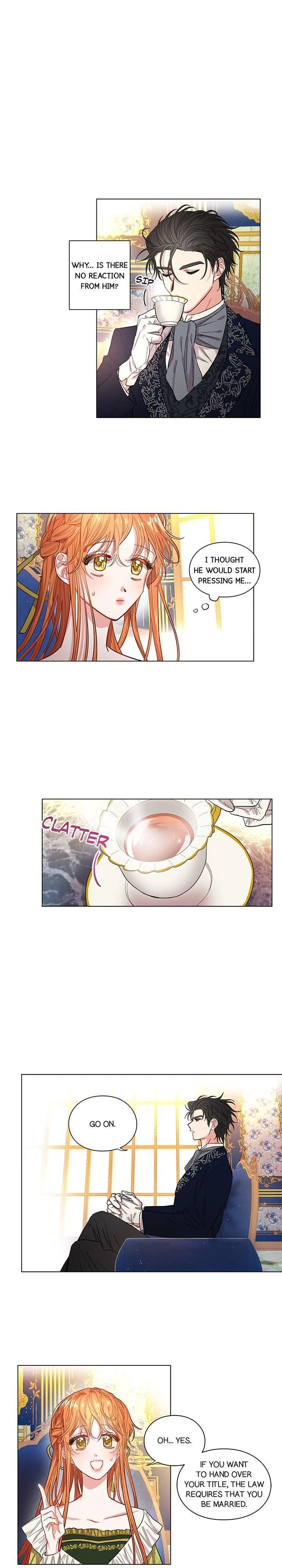 Lucia Chapter 7, page 3