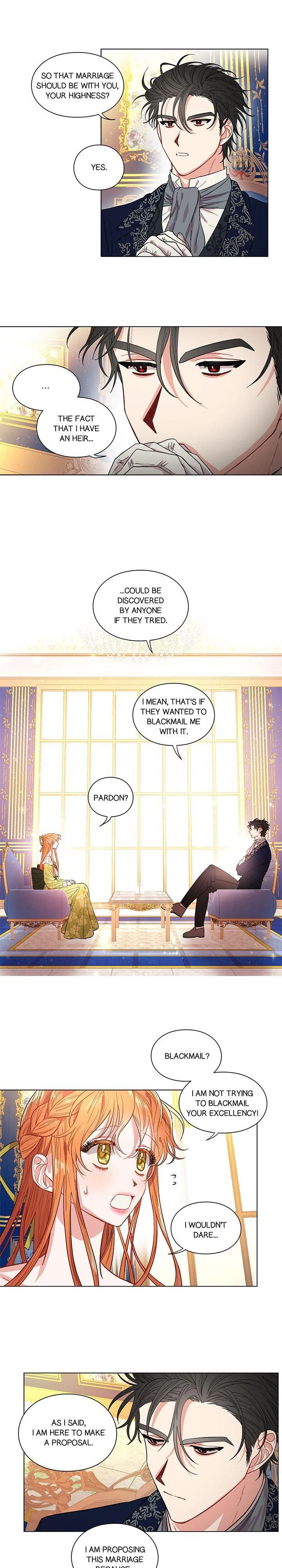 Lucia Chapter 7, page 4