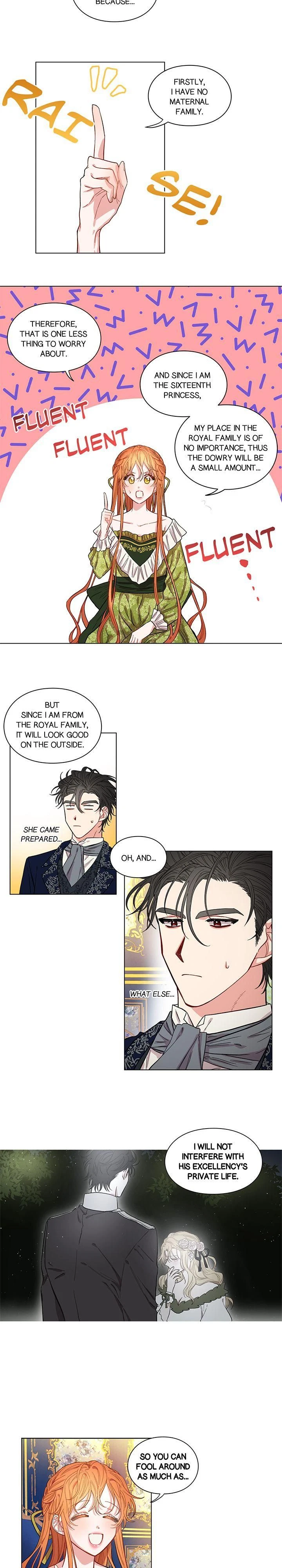 Lucia Chapter 7, page 5
