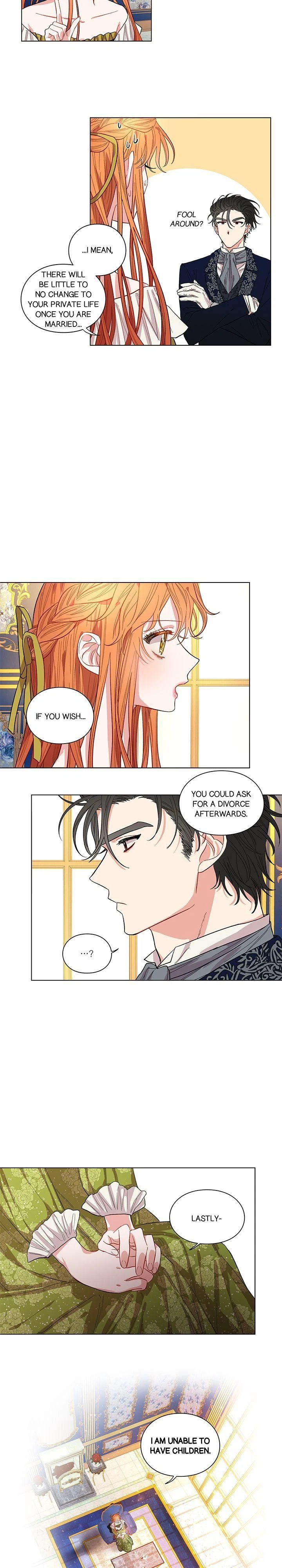 Lucia Chapter 7, page 6
