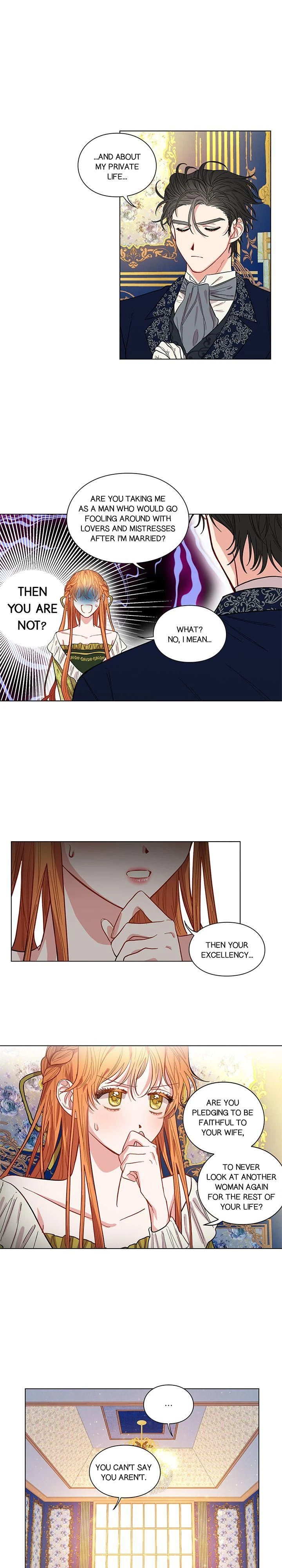 Lucia Chapter 7, page 9