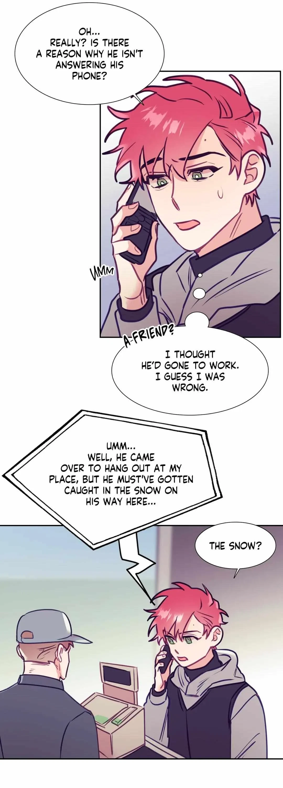 Chapter 26, page 11