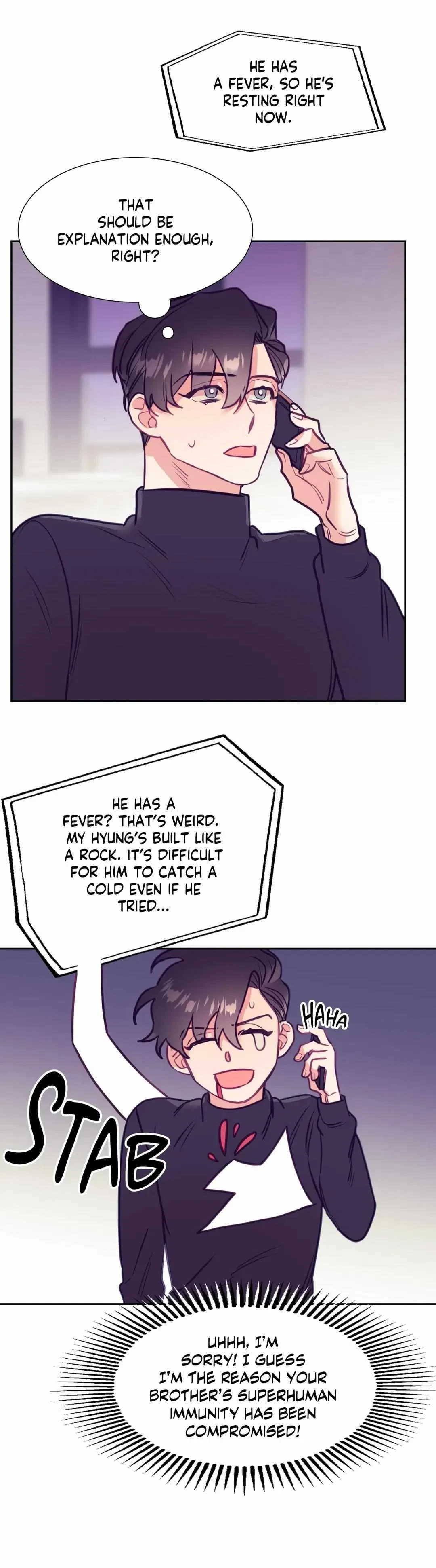 Chapter 26, page 12