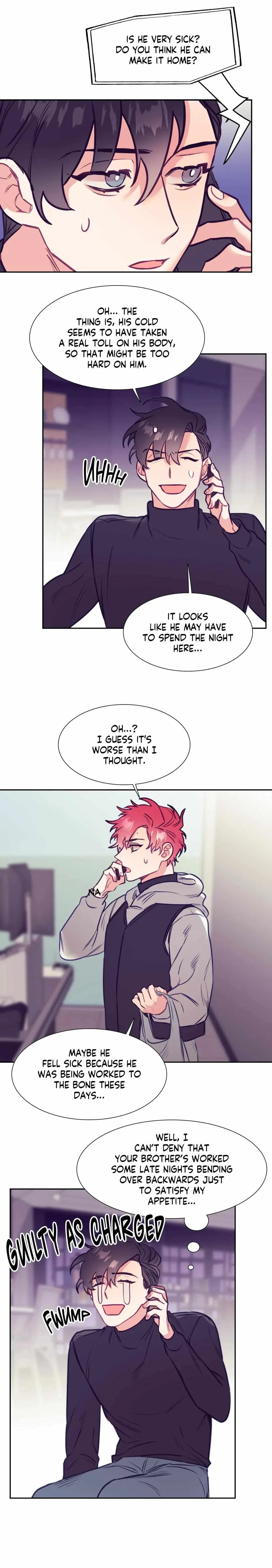 Chapter 26, page 13