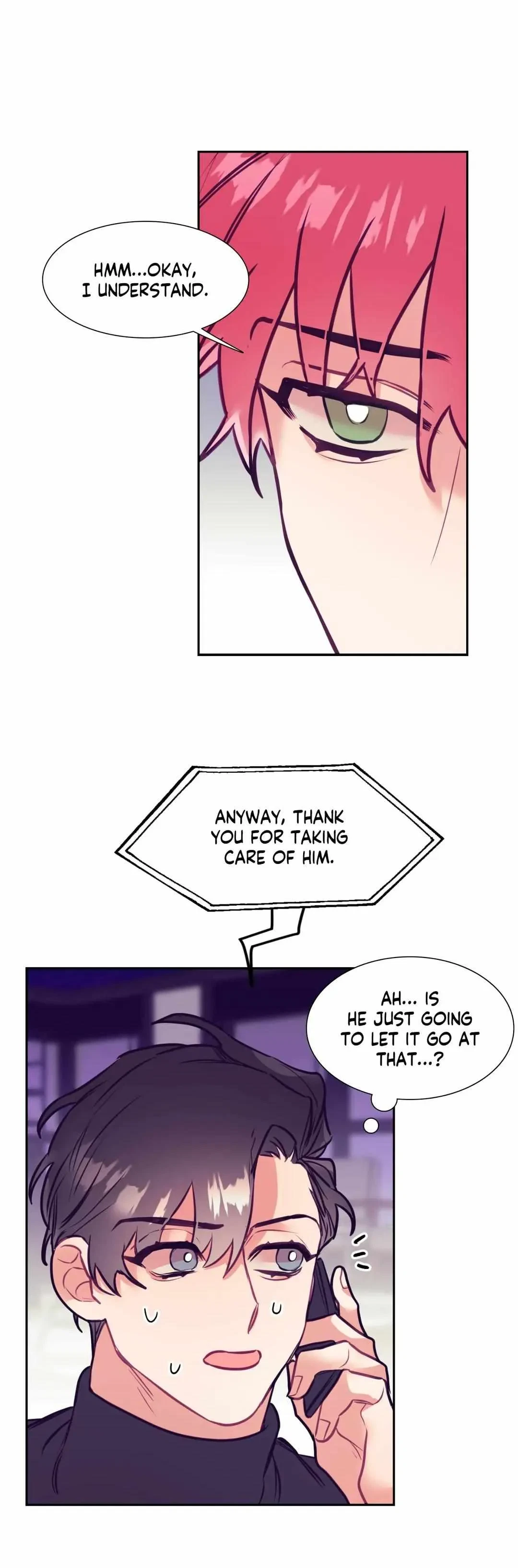 Chapter 26, page 14