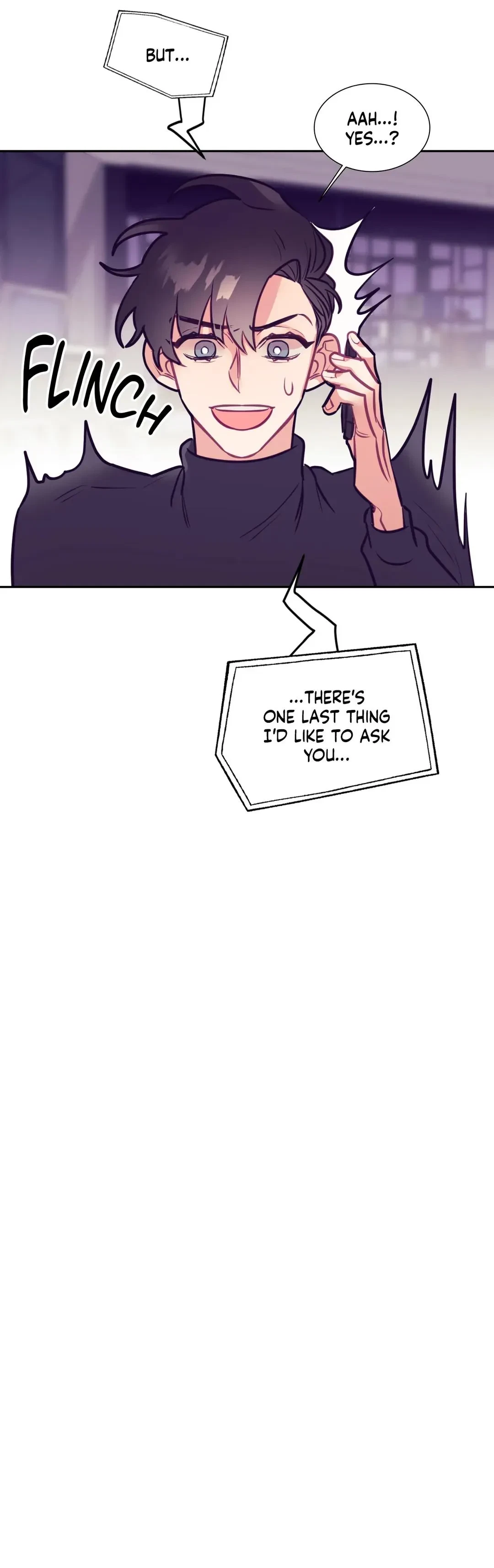 Chapter 26, page 15
