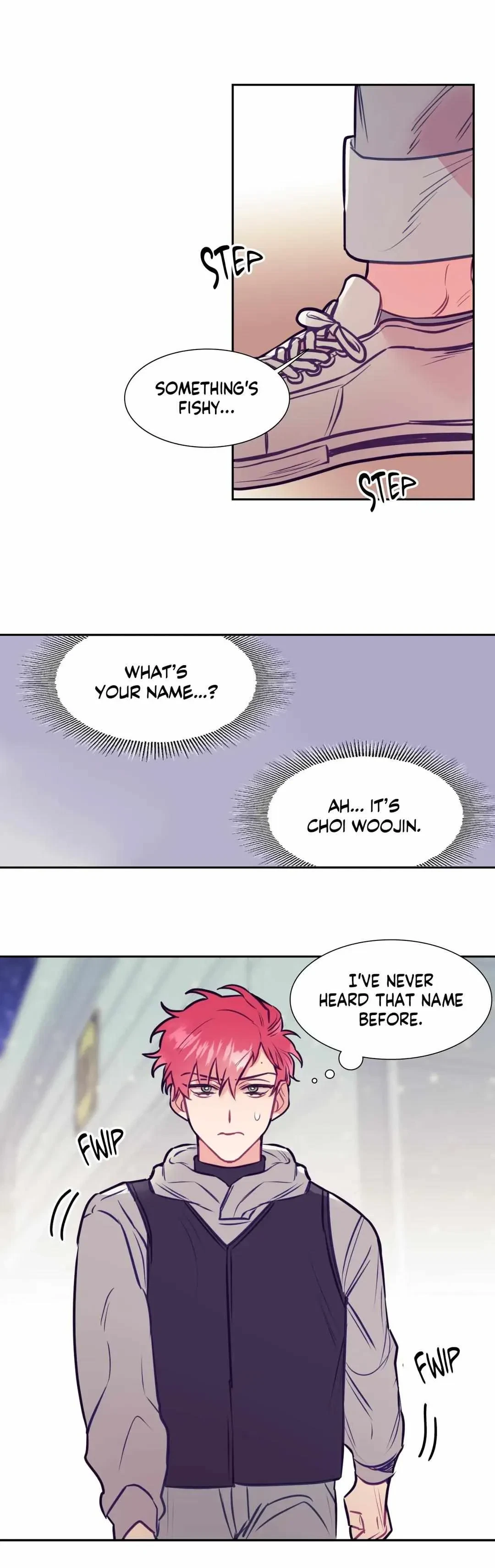 Chapter 26, page 16