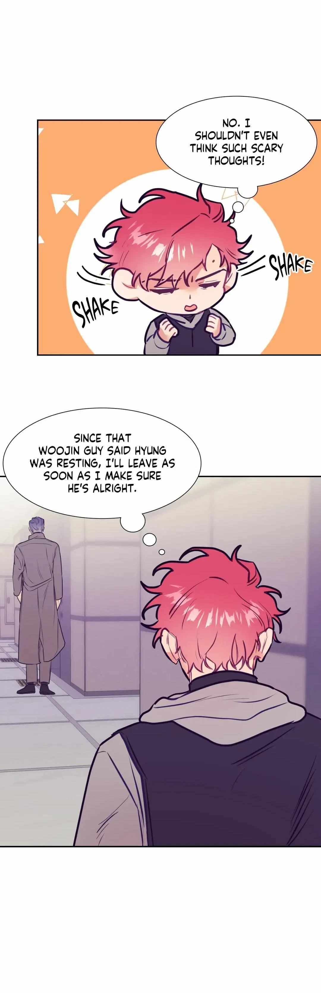 Chapter 26, page 18