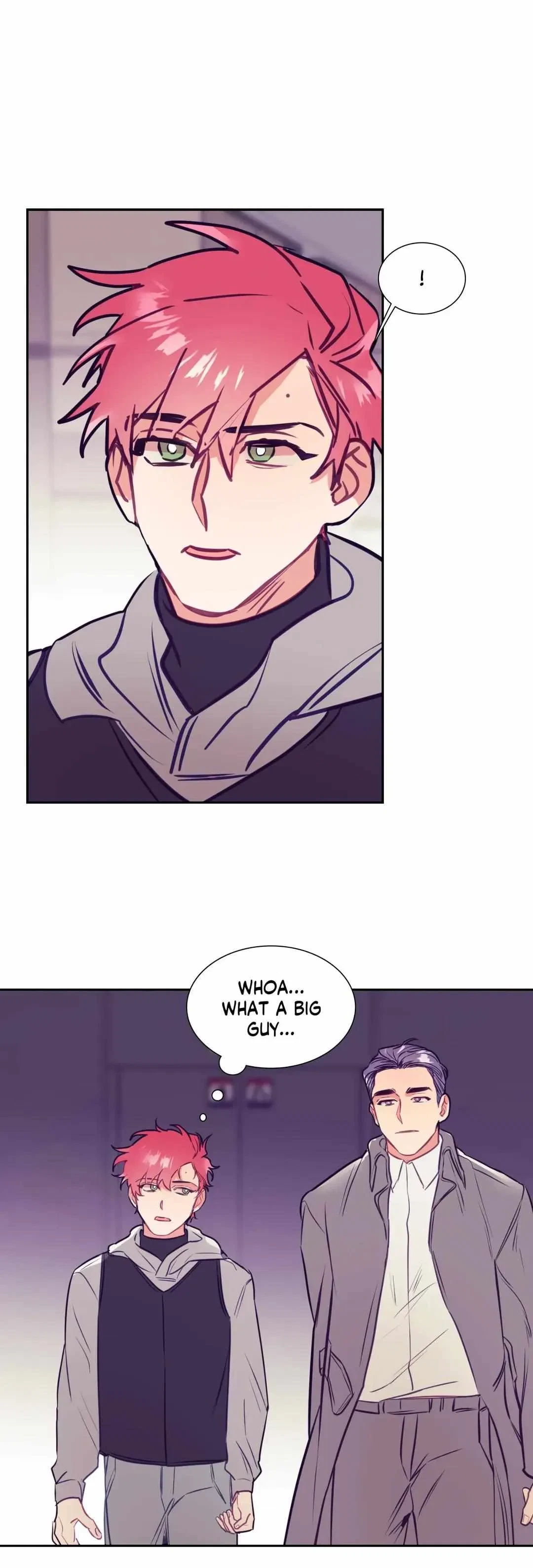 Chapter 26, page 19