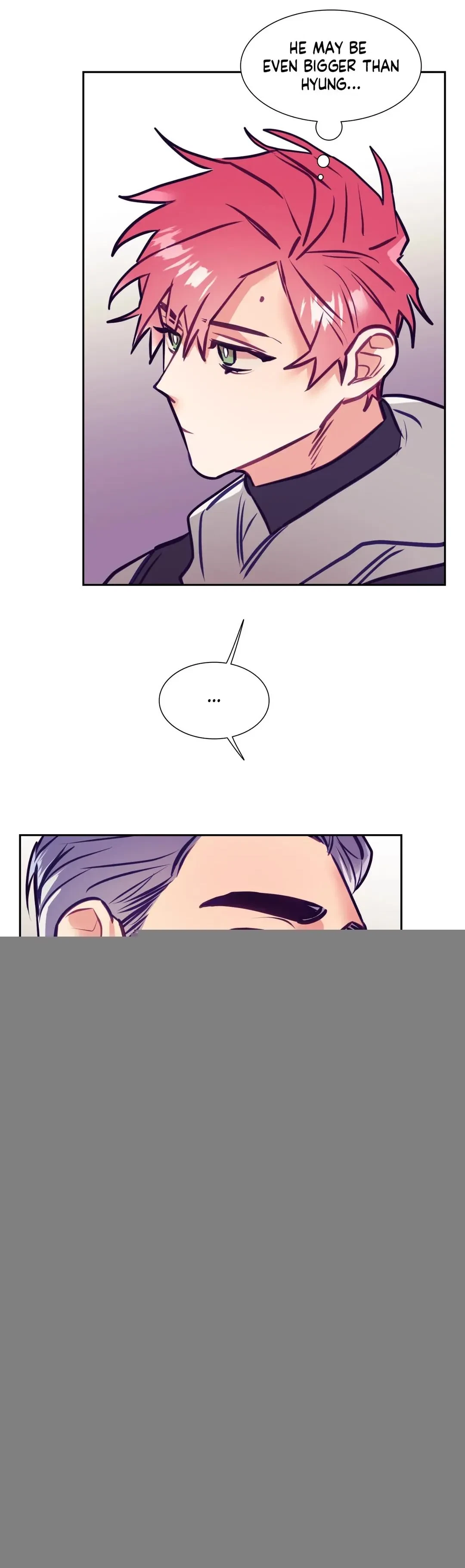 Chapter 26, page 20