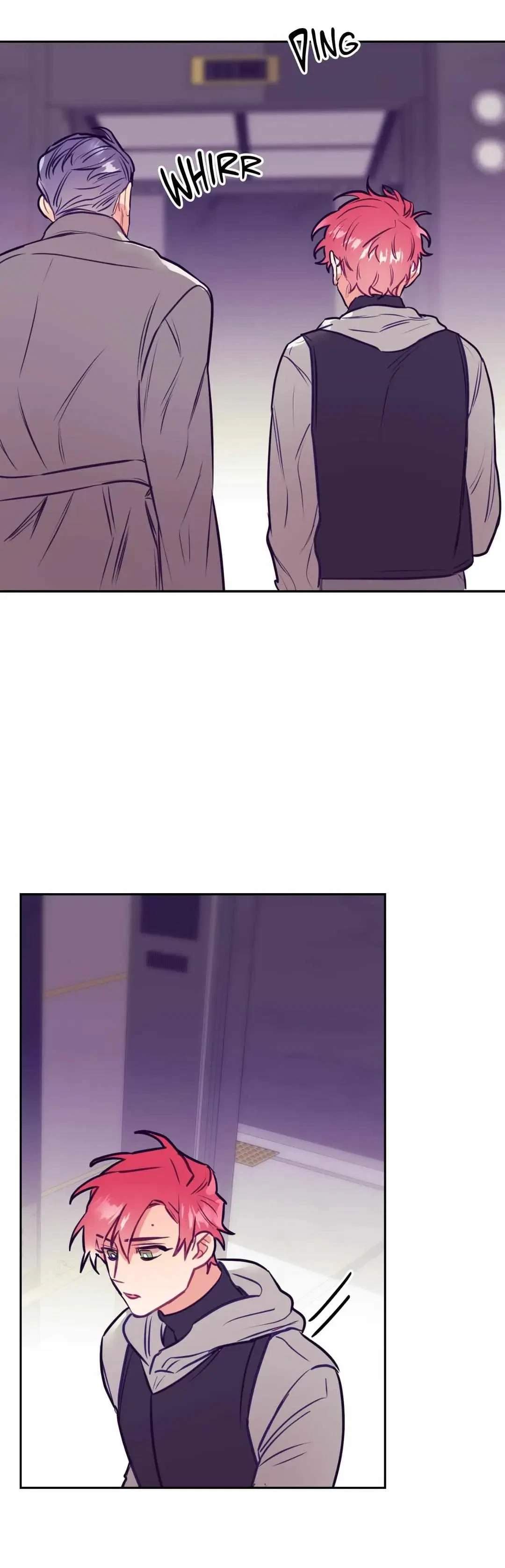 Chapter 26, page 21