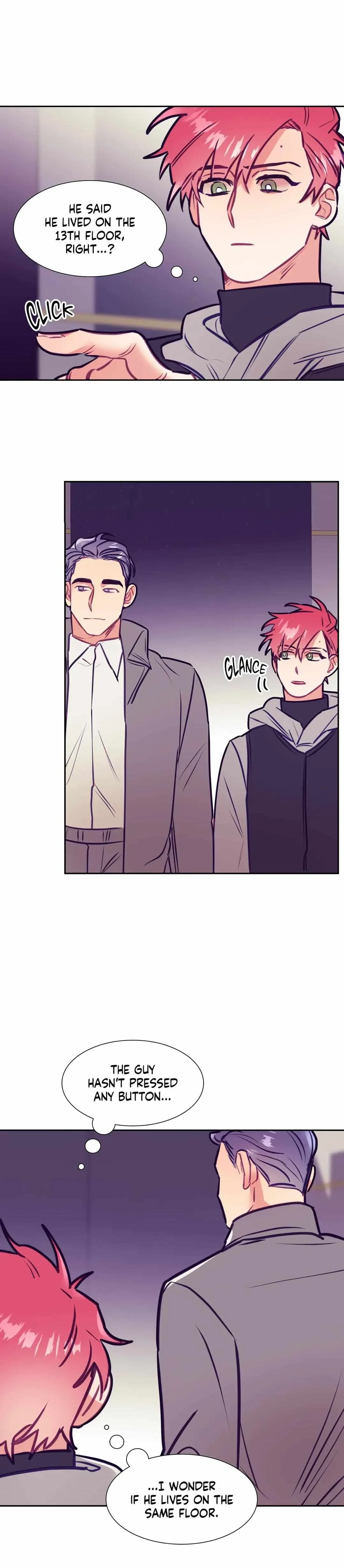Chapter 26, page 22