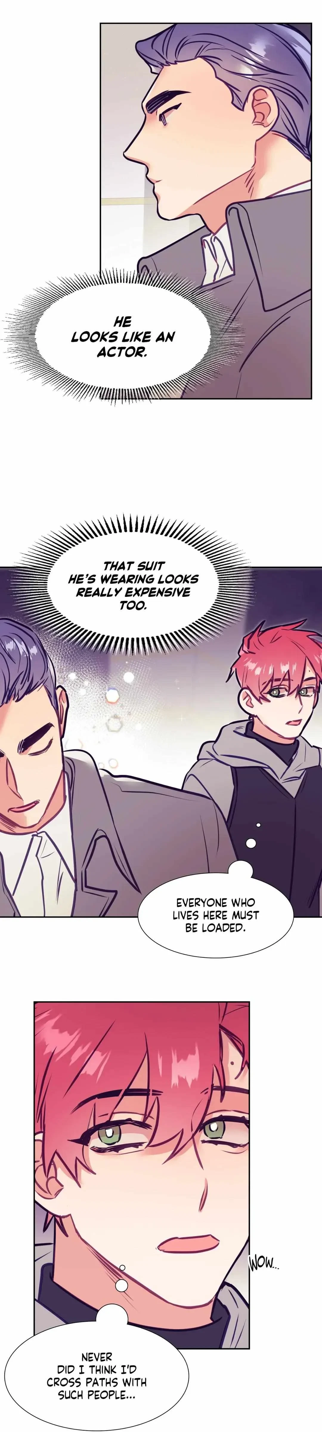 Chapter 26, page 23