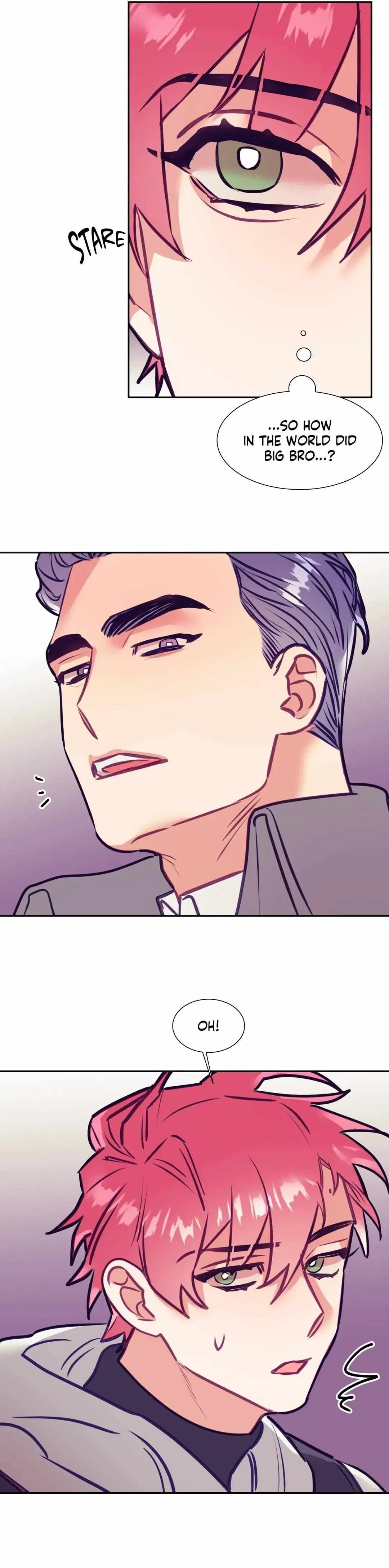 Chapter 26, page 24