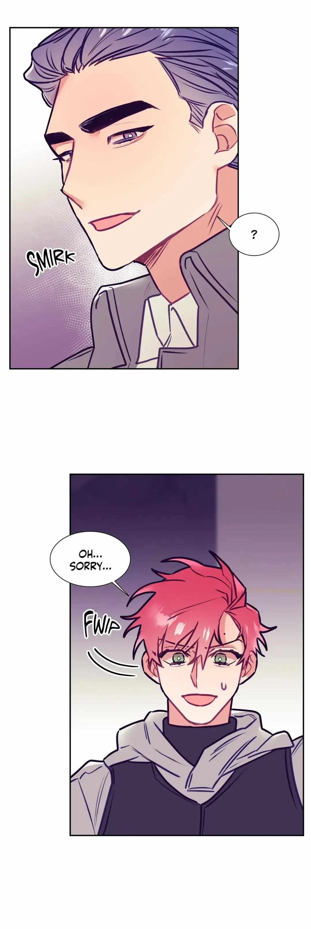Chapter 26, page 25