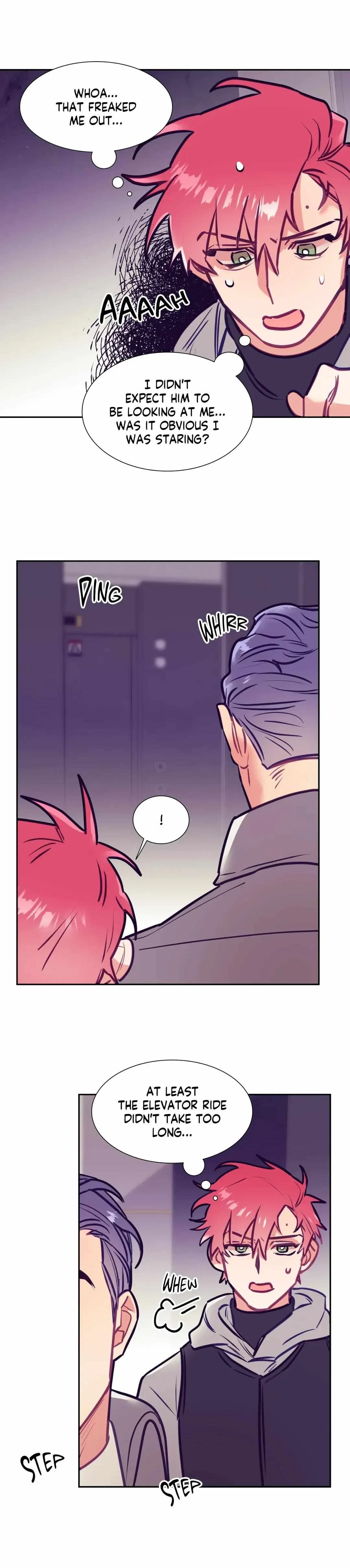 Chapter 26, page 26
