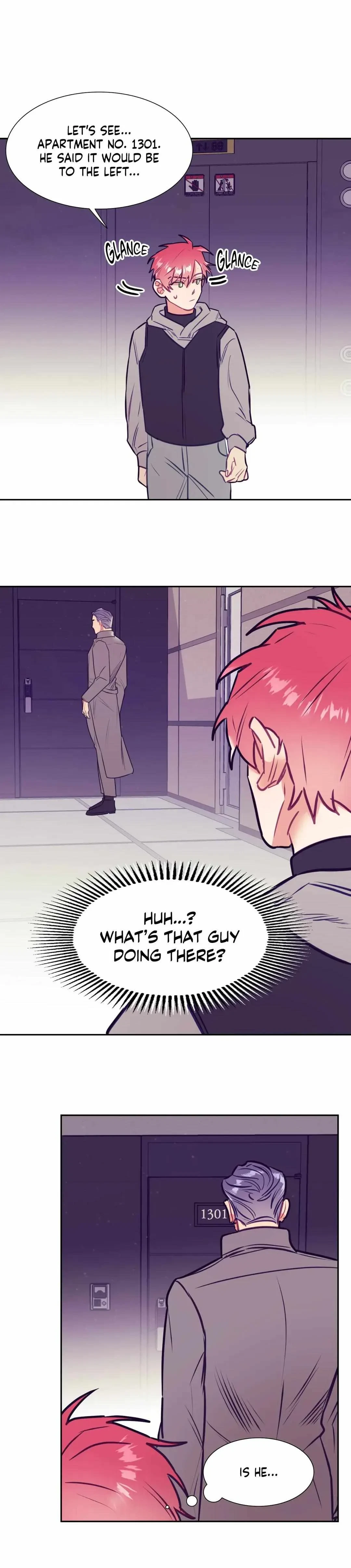 Chapter 26, page 27