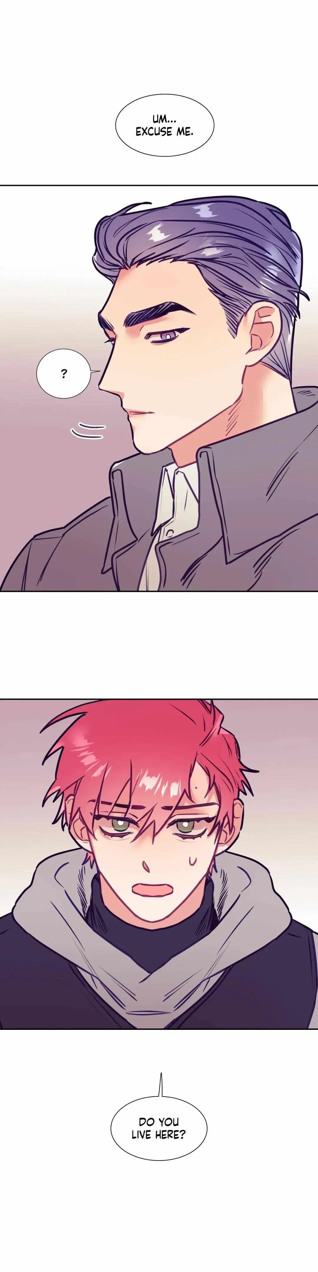Chapter 26, page 28