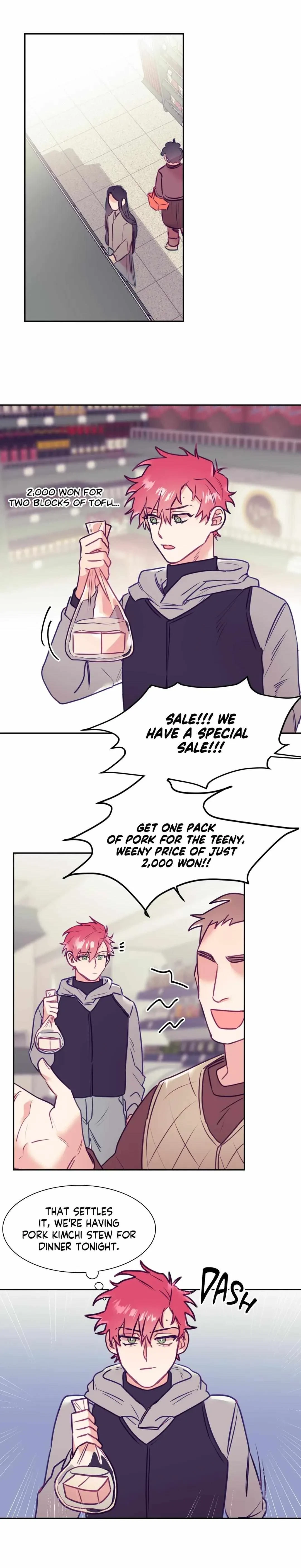 Chapter 26, page 4