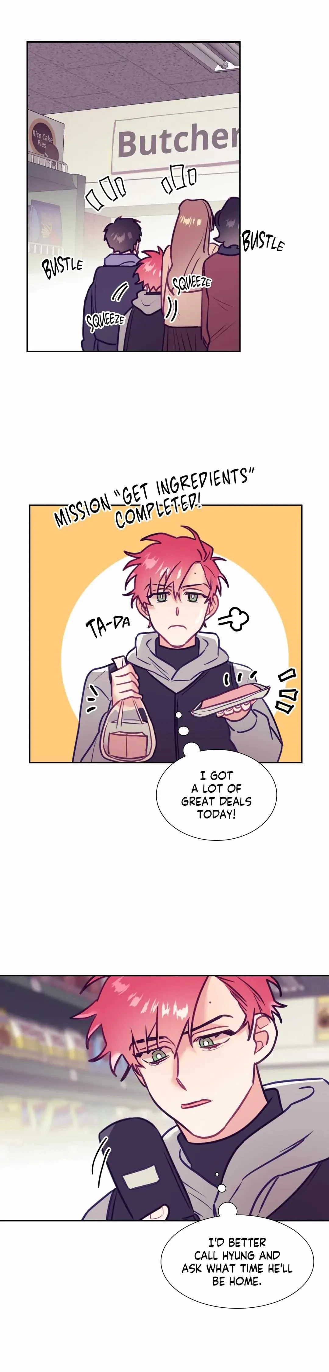 Chapter 26, page 5