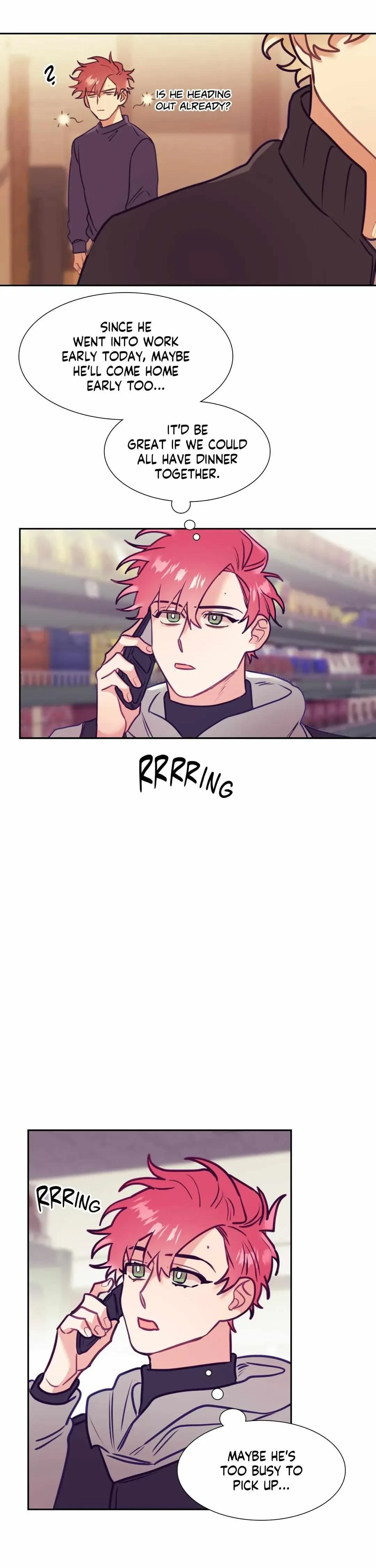 Chapter 26, page 6