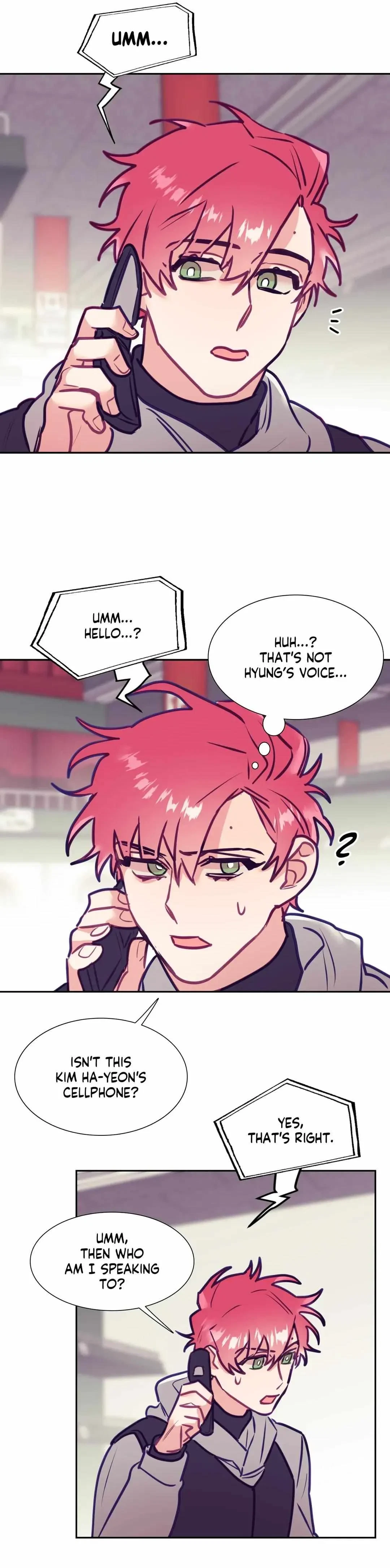 Chapter 26, page 8