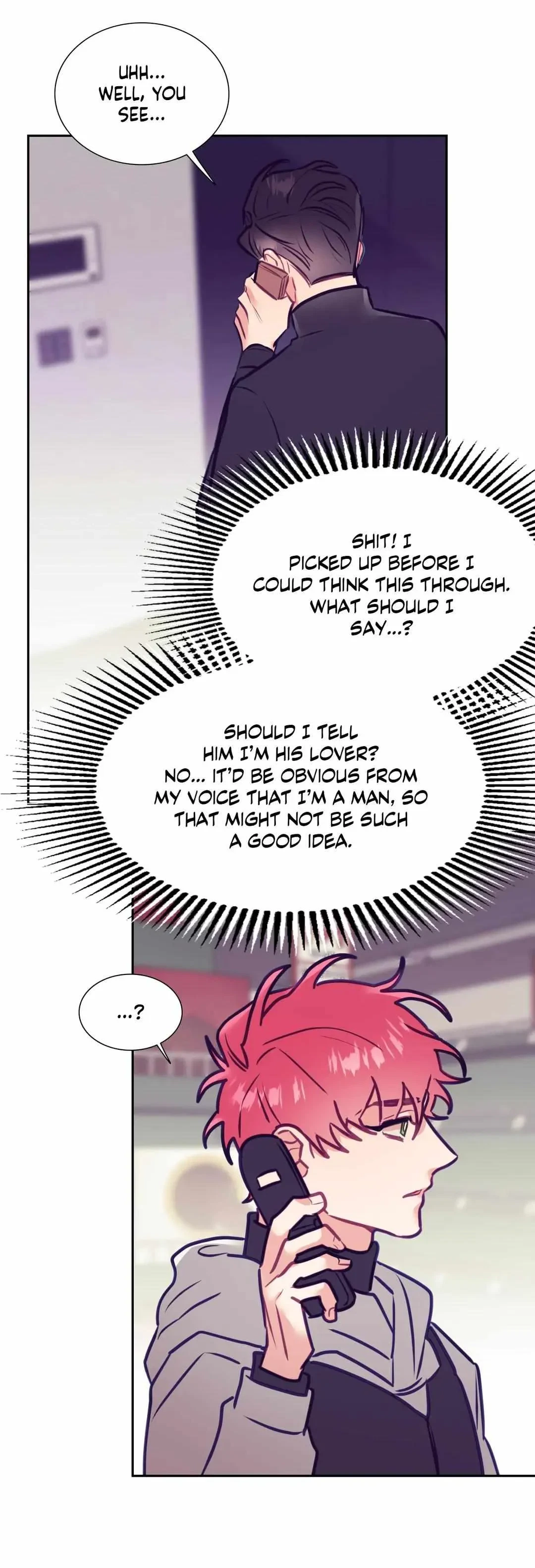 Chapter 26, page 9
