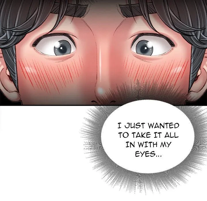 Chapter 23, page 10