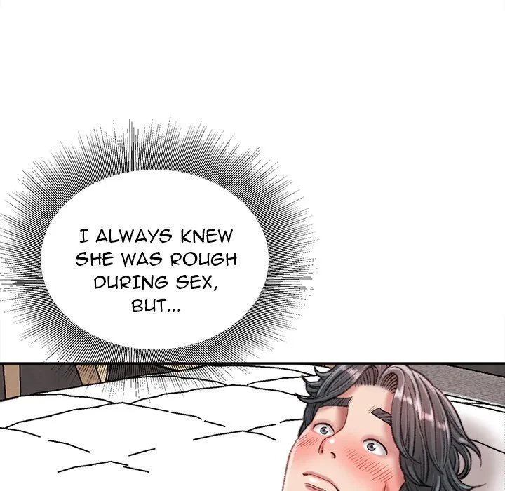Chapter 23, page 100