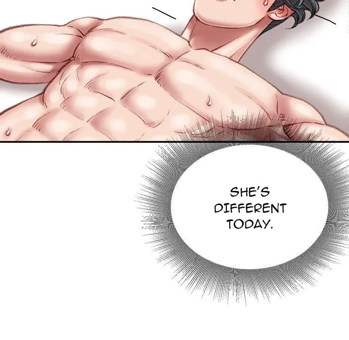 Chapter 23, page 101