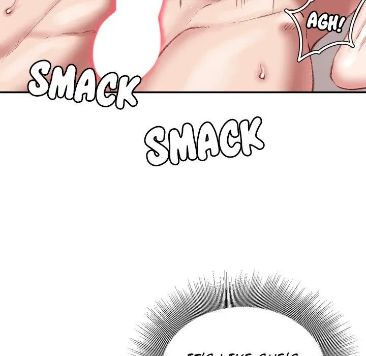 Chapter 23, page 103