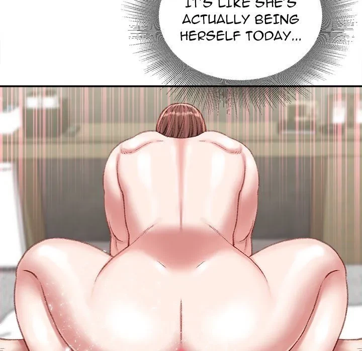 Chapter 23, page 104
