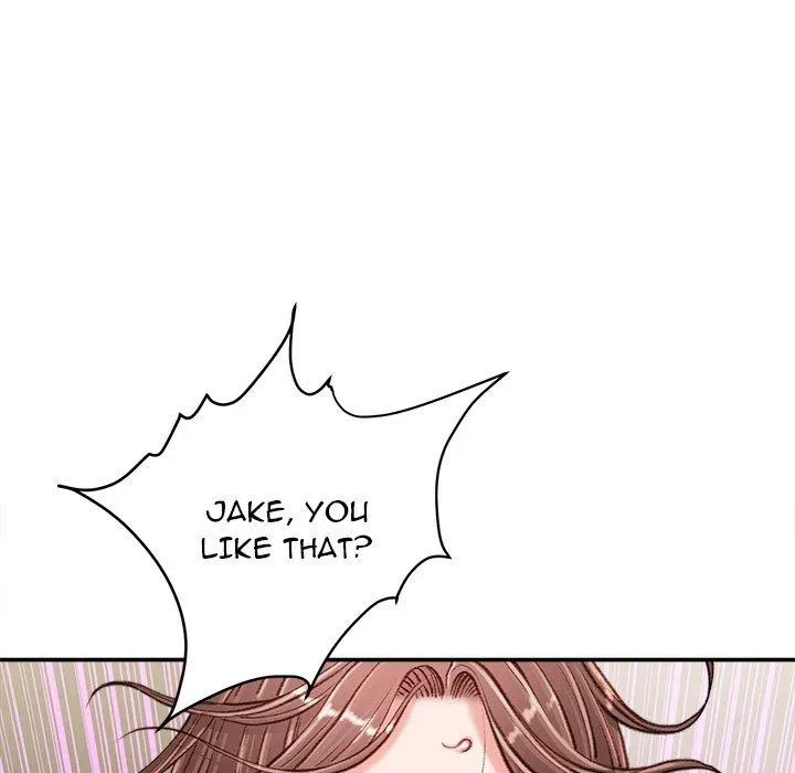 Chapter 23, page 106