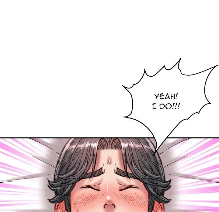Chapter 23, page 108