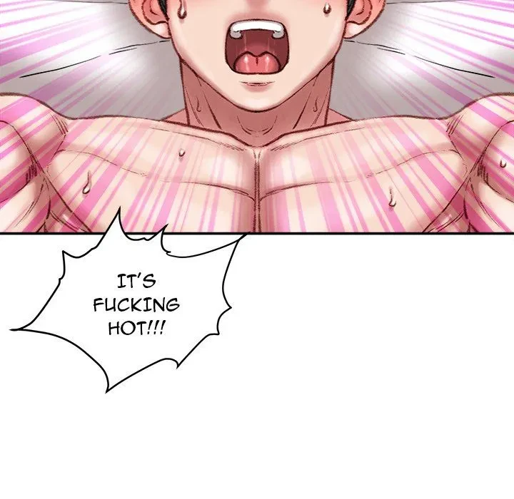 Chapter 23, page 109
