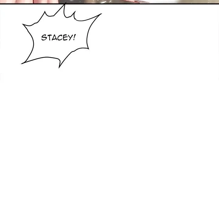 Chapter 23, page 112