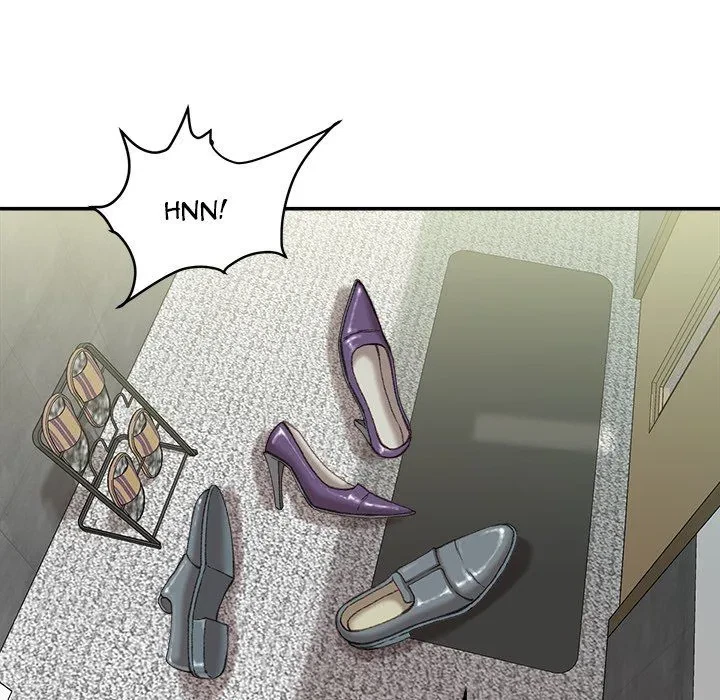 Chapter 23, page 113